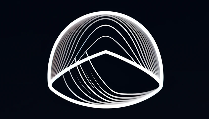FULLDOME