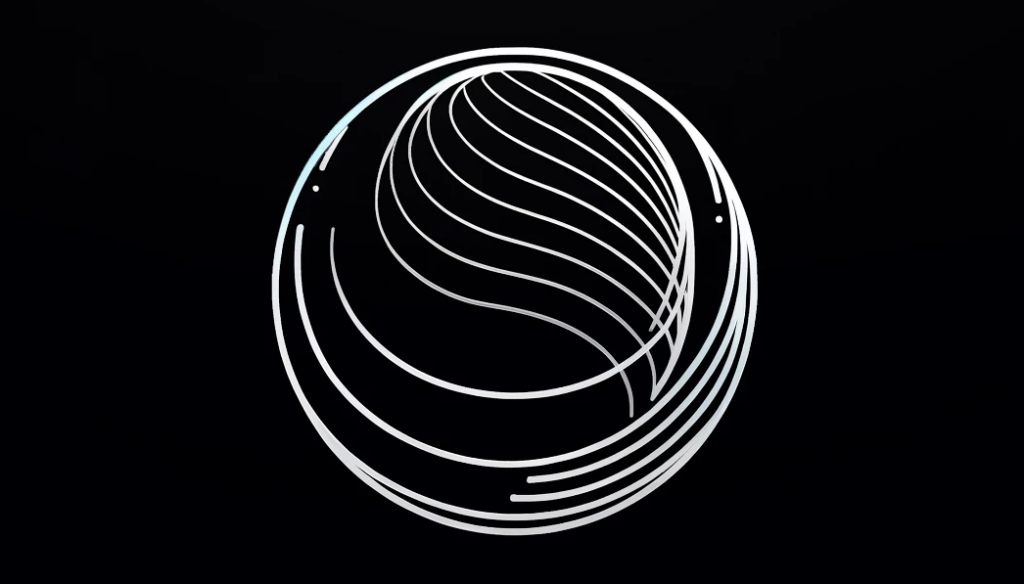 IMMERSSIVE SPACE