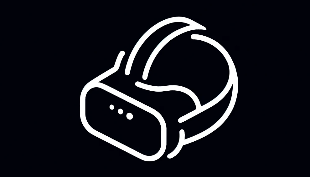 VR